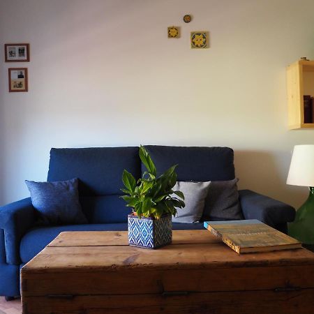 Silibardi Hotel Agrigento Kültér fotó