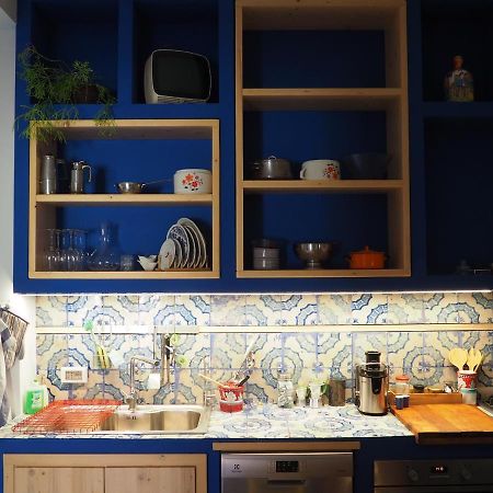 Silibardi Hotel Agrigento Kültér fotó