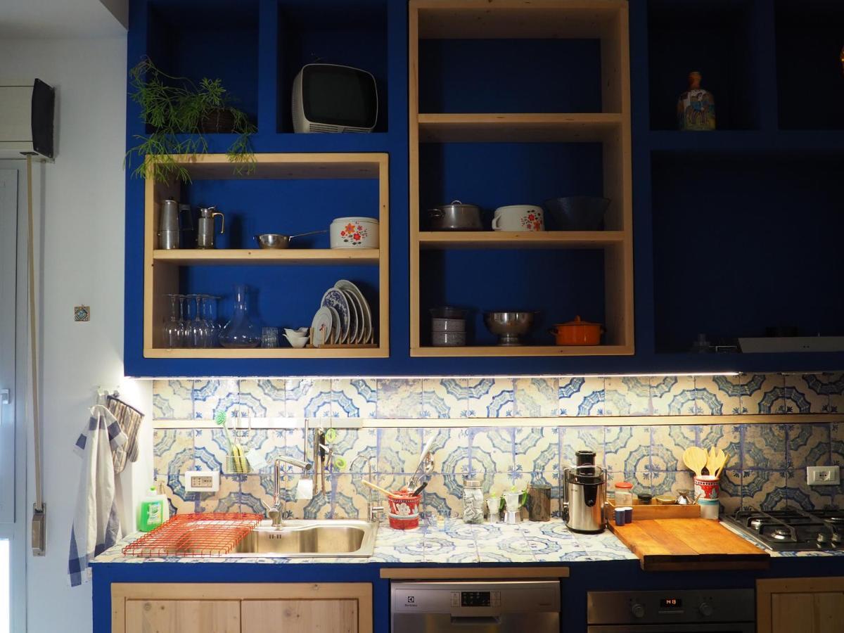 Silibardi Hotel Agrigento Kültér fotó