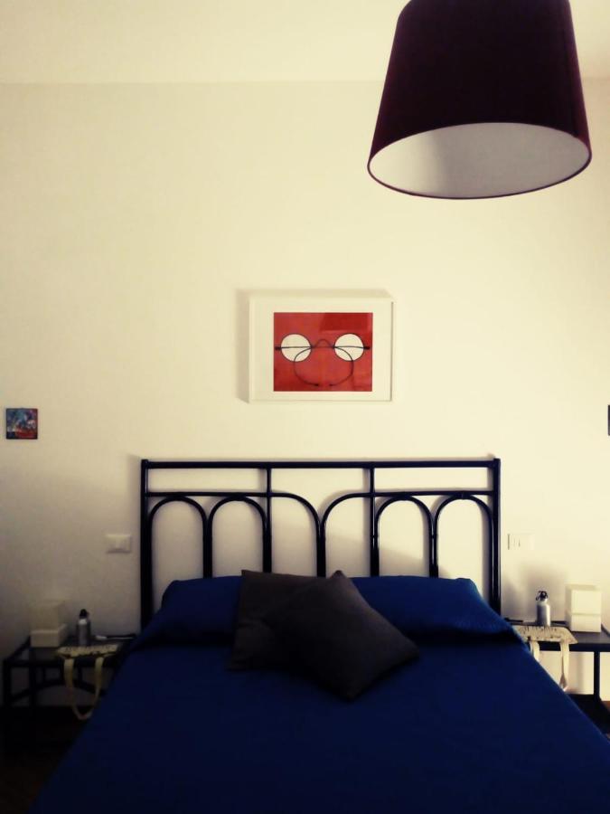 Silibardi Hotel Agrigento Kültér fotó