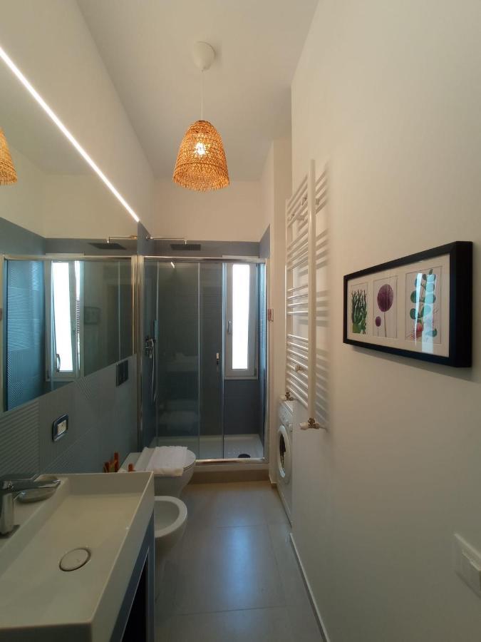 Silibardi Hotel Agrigento Kültér fotó
