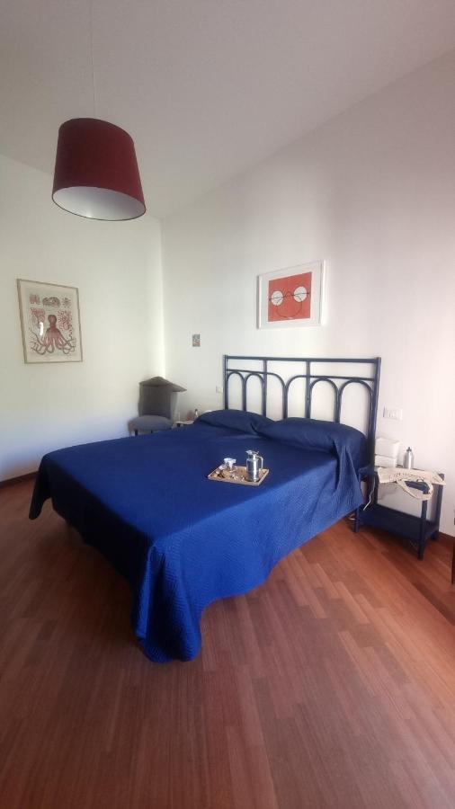 Silibardi Hotel Agrigento Kültér fotó